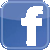 Like Us on Facebook
