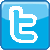 Follow Us on Twitter
